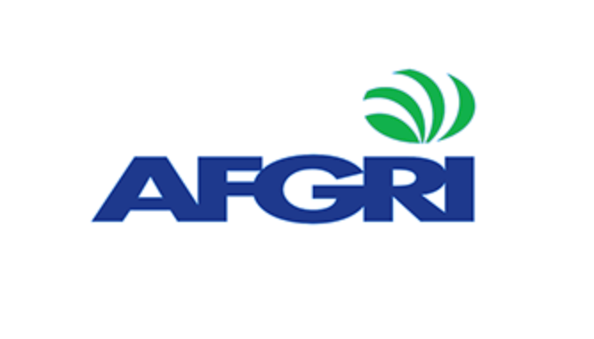 AFGRI